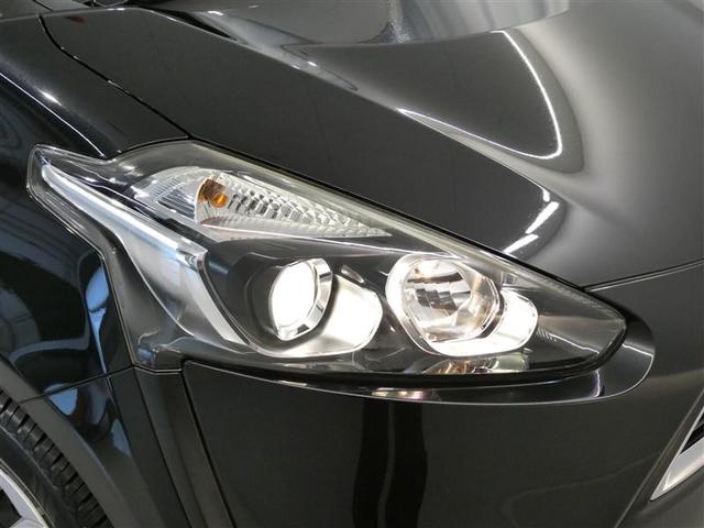 シエンタ Ｇ　衝突被害軽減システム　メモリーナビ　フルセグ　バックカメラ　ＥＴＣ　ＣＤ　ミュージックプレイヤー接続可　ＤＶＤ再生　両側電動スライド　乗車定員７人　３列シート　スマートキー　キーレス（9枚目）