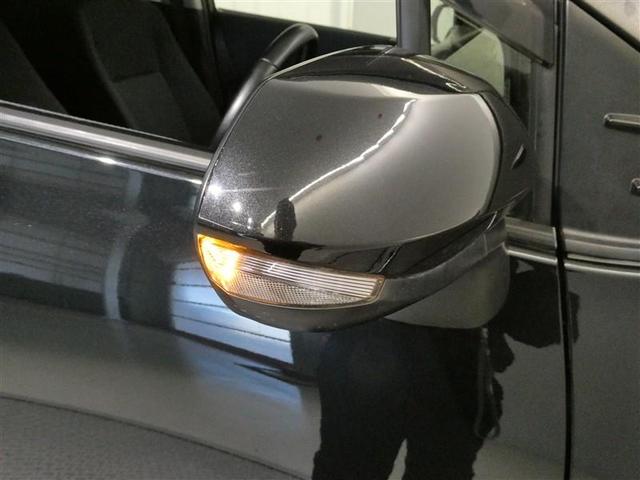 シエンタ Ｇ　衝突被害軽減システム　メモリーナビ　フルセグ　バックカメラ　ＥＴＣ　ＣＤ　ミュージックプレイヤー接続可　ＤＶＤ再生　両側電動スライド　乗車定員７人　３列シート　スマートキー　キーレス（25枚目）