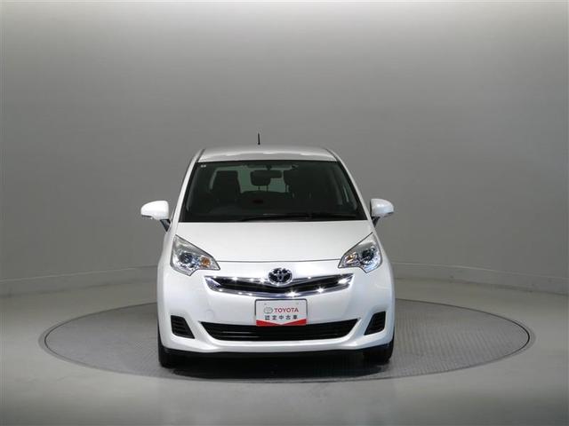 �g���^���i���t-�b�`�q���w�܂�܂�N�����x�{�H�ς݁���p�H��łP��P��𒚔J�ɃN���[�j���O�ς݁I