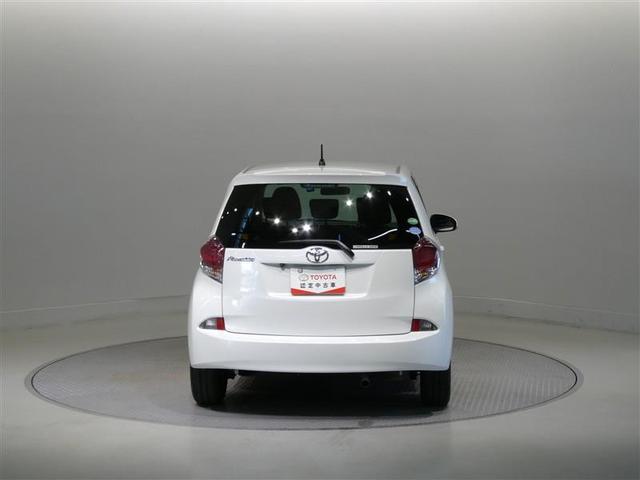 �t-�b�`�q�̔̔������łȂ��A�����ԕی��E�����ی��E�g�ѓd�b�̔̔����s���Ă���܂�