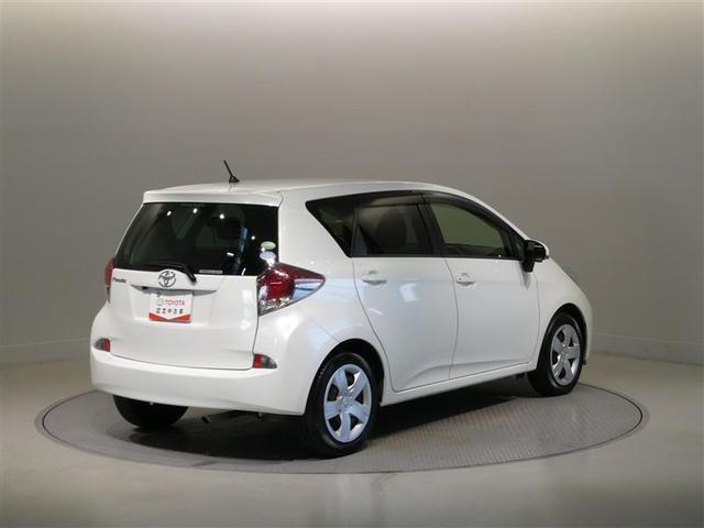 �Ԍ��E�_�������A�C���ȂǃA�t�^�[�����e�i���X���g���^�J���[�����m�ɂ��C��������