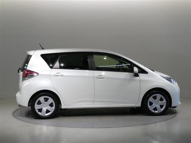 ���Ԃ̍�����������{���Ă���܂��B���N���}�̔��p�����Ѓg���^�J���[�����m�ɂ��C���������B