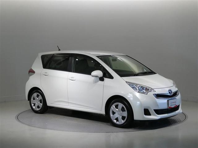 �����̎ԗ��ȊO�ɂ������̂t-�b�`�q��W���̔����Ă���܂��B