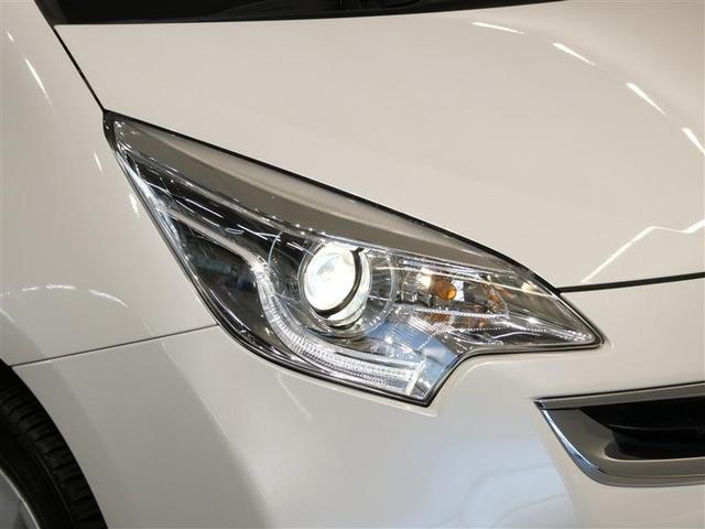 ���m����ԗ�����g���^�J���[�����m�̃l�b�g���[�N�ő�؂Ȉ��Ԃ��t�H���[�����Ē����܂��B