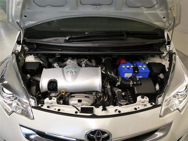 ���X�͂��q�l���ԏ��������񊮔����Ă���A�����ĐV�Ԃ����݂��Ă܂��̂ł��C�y�ɂ����X�������܂��B