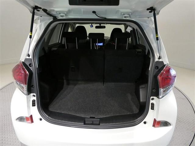 �X�^�b�t�ꓯ�A���q�l�̂��₢���킹��S��肨�҂����Ă���܂�