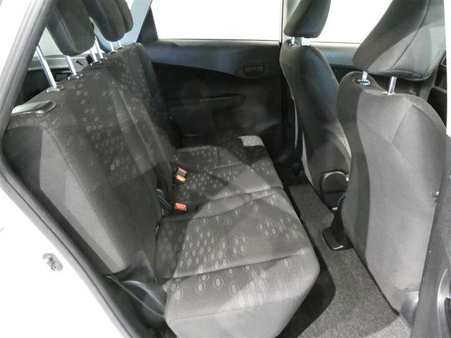 ���ЋK��ɂ�舤�m���ɂ��Z�܂��̕��ւ̔̔��Ɍ��点�Ē����܂��B