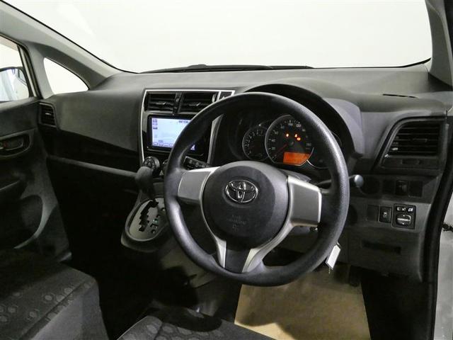 �g���^���i���t-�b�`�q���w�܂�܂�N�����x�{�H�ς݁���p�H��łP��P��𒚔J�ɃN���[�j���O�ς݁I