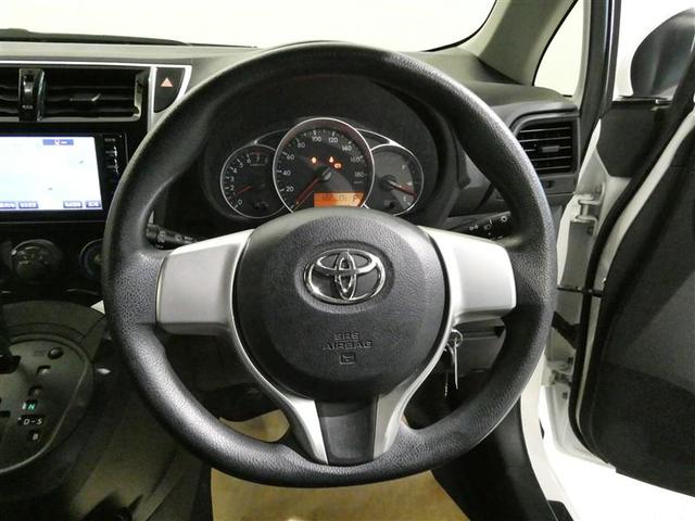 ���ÎԂ͂P�����ƂȂ�܂��B���C�y�ɂ��⍇���������B