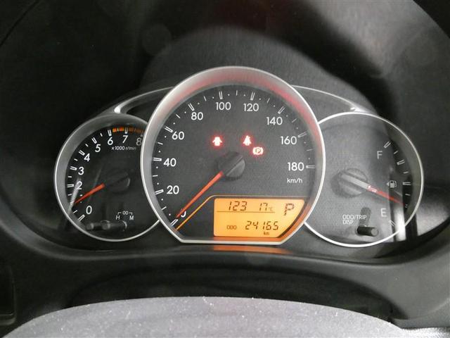 ���X�̂t-�b�`�q�͑S�ԃ����O�����ۏؕt���B�P�N�ԑ��s�����������̖����ۏ؂��t���Ă���܂��B