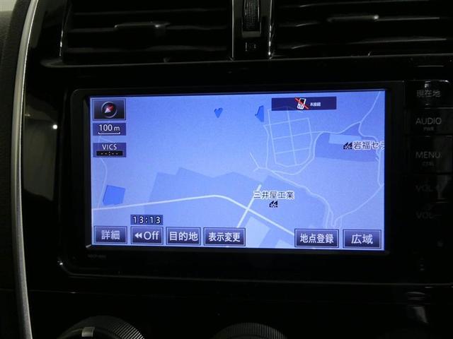 �t-�b�`�q�̔̔������łȂ��A�����ԕی��E�����ی��E�g�ѓd�b�̔̔����s���Ă���܂�