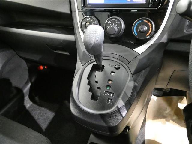 �����̎ԗ��ȊO�ɂ������̂t-�b�`�q��W���̔����Ă���܂��B