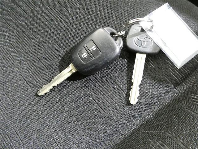 ���m����ԗ�����g���^�J���[�����m�̃l�b�g���[�N�ő�؂Ȉ��Ԃ��t�H���[�����Ē����܂��B