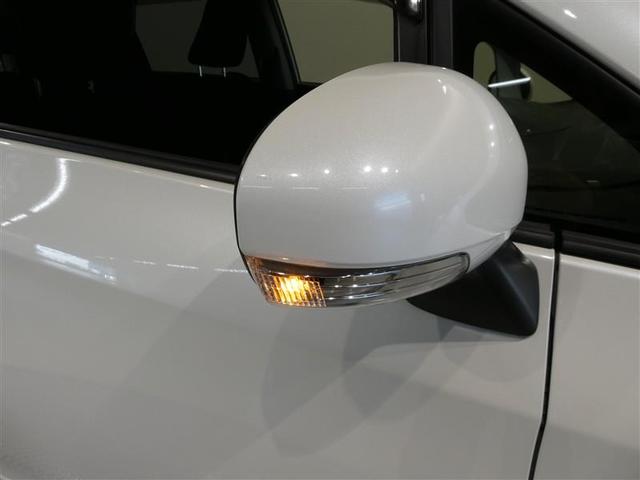 �g���^�J���[�����m�͈��m�����ŐV�ԋ��_�R�P���_�E�t-�b�`�q���_�P�Q���_�̍��v�S�R���_�ŊF�l�̃J�[���C�t���T�|�[�g���܂��B