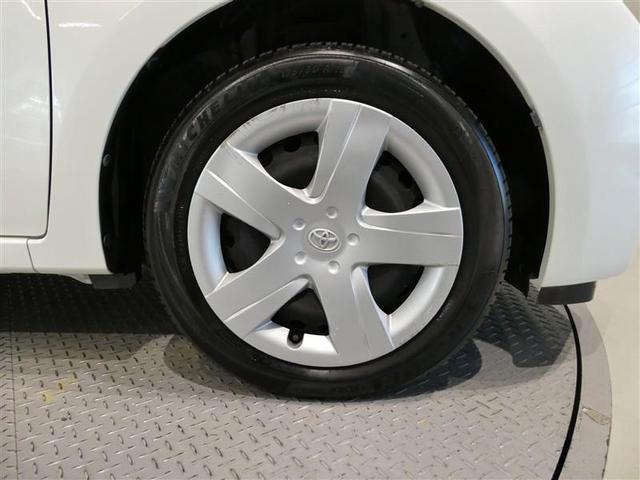 ���X�͂��q�l���ԏ��������񊮔����Ă���A�����ĐV�Ԃ����݂��Ă܂��̂ł��C�y�ɂ����X�������܂��B