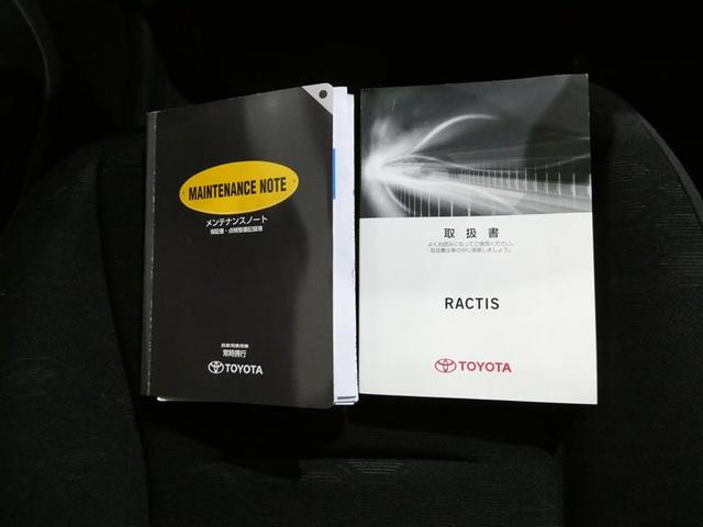 �X�^�b�t�ꓯ�A���q�l�̂��₢���킹��S��肨�҂����Ă���܂�