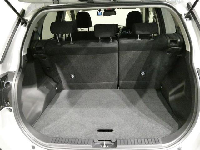 ライズ Ｇ　衝突被害軽減システム　メモリーナビ　フルセグ　バックカメラ　ＥＴＣ　ＣＤ　ミュージックプレイヤー接続可　ＤＶＤ再生　ＬＥＤヘッドランプ　スマートキー　キーレス　ハイブリッド　ワンオーナー（12枚目）