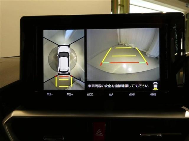 ライズ Ｇ　衝突被害軽減システム　メモリーナビ　フルセグ　バックカメラ　ＥＴＣ　ＣＤ　ミュージックプレイヤー接続可　ＤＶＤ再生　ＬＥＤヘッドランプ　スマートキー　キーレス　ハイブリッド　ワンオーナー（19枚目）