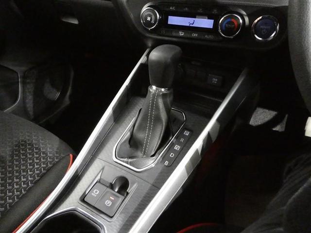 ライズ Ｇ　衝突被害軽減システム　メモリーナビ　フルセグ　バックカメラ　ＥＴＣ　ＣＤ　ミュージックプレイヤー接続可　ＤＶＤ再生　ＬＥＤヘッドランプ　スマートキー　キーレス　ハイブリッド　ワンオーナー（21枚目）