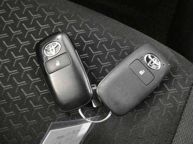 ライズ Ｇ　衝突被害軽減システム　メモリーナビ　フルセグ　バックカメラ　ＥＴＣ　ＣＤ　ミュージックプレイヤー接続可　ＤＶＤ再生　ＬＥＤヘッドランプ　スマートキー　キーレス　ハイブリッド　ワンオーナー（22枚目）