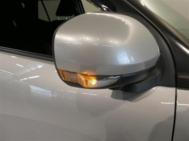 ライズ Ｇ　衝突被害軽減システム　メモリーナビ　フルセグ　バックカメラ　ＥＴＣ　ＣＤ　ミュージックプレイヤー接続可　ＤＶＤ再生　ＬＥＤヘッドランプ　スマートキー　キーレス　ハイブリッド　ワンオーナー（23枚目）