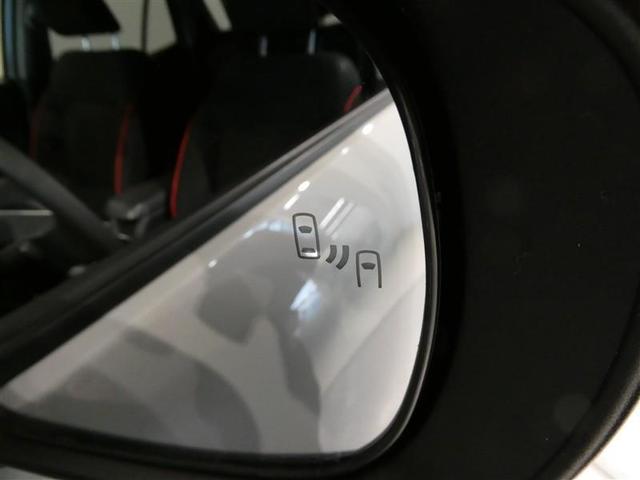 ライズ Ｇ　衝突被害軽減システム　メモリーナビ　フルセグ　バックカメラ　ＥＴＣ　ＣＤ　ミュージックプレイヤー接続可　ＤＶＤ再生　ＬＥＤヘッドランプ　スマートキー　キーレス　ハイブリッド　ワンオーナー（24枚目）