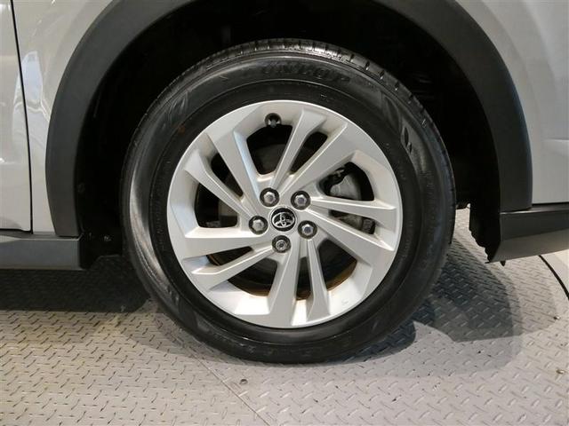 ライズ Ｇ　衝突被害軽減システム　メモリーナビ　フルセグ　バックカメラ　ＥＴＣ　ＣＤ　ミュージックプレイヤー接続可　ＤＶＤ再生　ＬＥＤヘッドランプ　スマートキー　キーレス　ハイブリッド　ワンオーナー（25枚目）