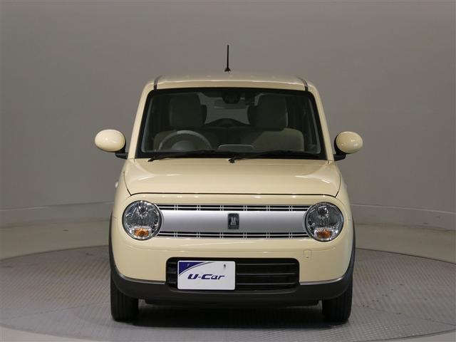 �T�[�r�X�H�ꊮ���B�Ԍ��E�����e�����C�����������I