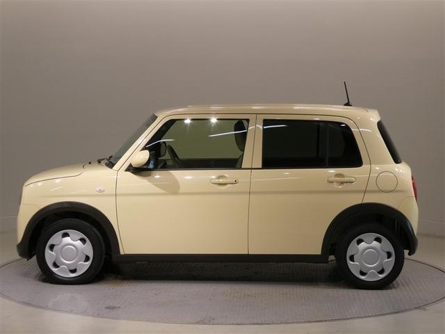 �����O�����ۏؕt���B�g���^�̂��X�Œ��ÎԂ��������グ�������������ׂĂ̂��q�l�Ɉ��S�ŉ��K�ȃJ�[���C�t�����񑩂���P�N�Ԃ̕ۏ؂ł��B