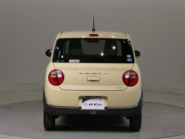 �T�[�r�X�H�ꊮ���B�Ԍ��E�����e�����C�����������I