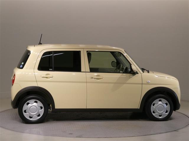 �������������̂��߂ɂi�`�e���������߂ł��I�Ԃ̃g���u���͂������A����D�҃T�[�r�X���L�x�ł��̂Ńg���u�����Ȃ��Ă����͂�����܂����