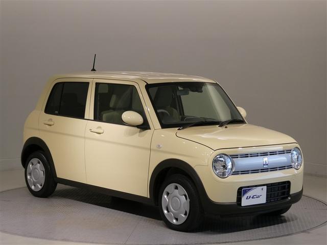 �X�}�[�g�L�[���g�т��Ă���΃L�[�����o�����Ƀh�A���{���������B�N���}�̎n�����\�ł��B