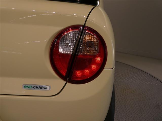 �X�^�C���b�V���Ȍ����ڂōׂ����Ƃ����������肽�����Ȃ��ɁI