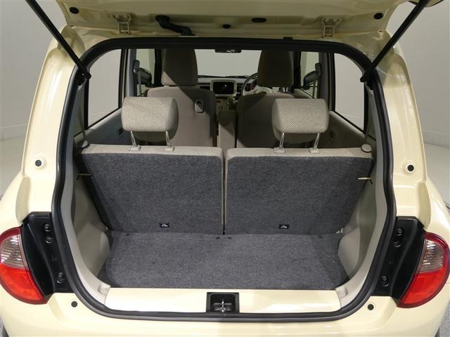 �T�[�r�X�H�ꊮ���B�Ԍ��E�����e�����C�����������I