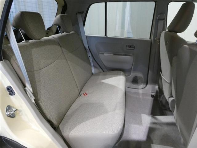 ��Ƃ肠��L�X�Ƃ����ԓ���Ԃ́A�h���C�u���n�ߔ������⃌�W���[�ȂǁA���L�����􂵂܂��B��l�ł��݂�ȂƂł����o�������y���݂܂��傤�I