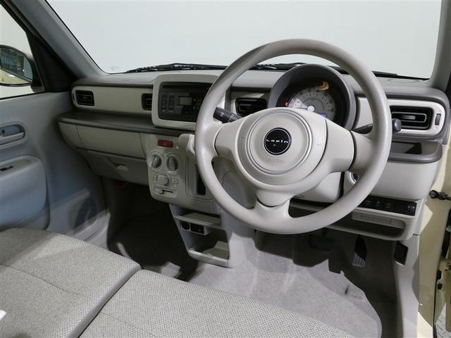 ���ʂ��̂悢��������Ƃ������E�ŁA�N�ł��^�]���₷���ł��B�^�]�̂��₷���͔��ɂ����ɂ��q����܂����