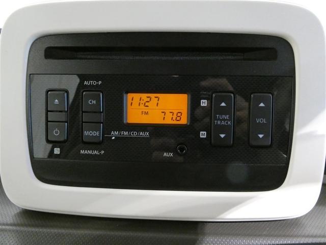 �b�c�`���[�i�[�ł�