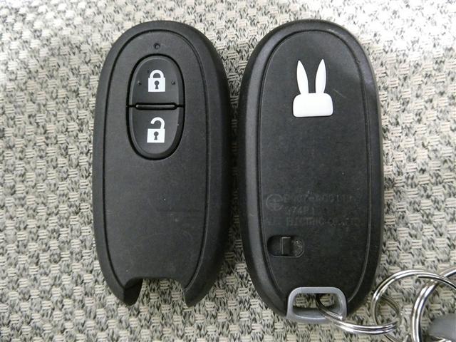 �L�[�����o�����Ƀh�A���{���������B�N���}�̎n�����\�ł��B