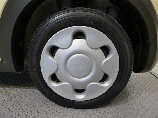 �T�[�r�X�H�ꊮ���B�Ԍ��E�����e�����C�����������I