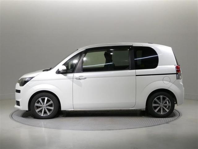 ���������C�O���̊򕌌��E�O�d���E�É����ݏZ�̕��ō���̓_���E�Ԍ��Ȃǂ̃����e�i���X�������ɒ�������͔̔����\�ł��g���^���i���t-�b�`�q���w�܂�܂�N�����x�{�H�ς݁���p�H��łP��P��𒚔J�ɃN���[