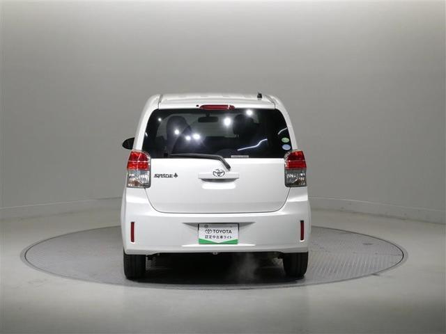 �g���^���i���t-�b�`�q���w�܂�܂�N�����x�{�H�ς݁���p�H��łP��P��𒚔J�ɃN���[�j���O�ς݁I