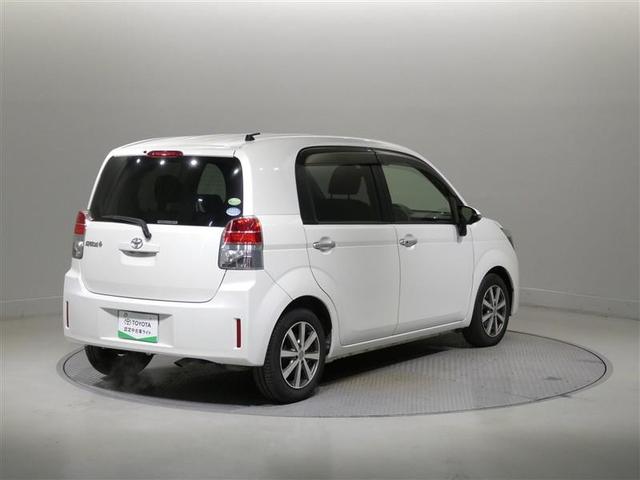 ���ÎԂ͂P�����ƂȂ�܂��B���C�y�ɂ��⍇���������B