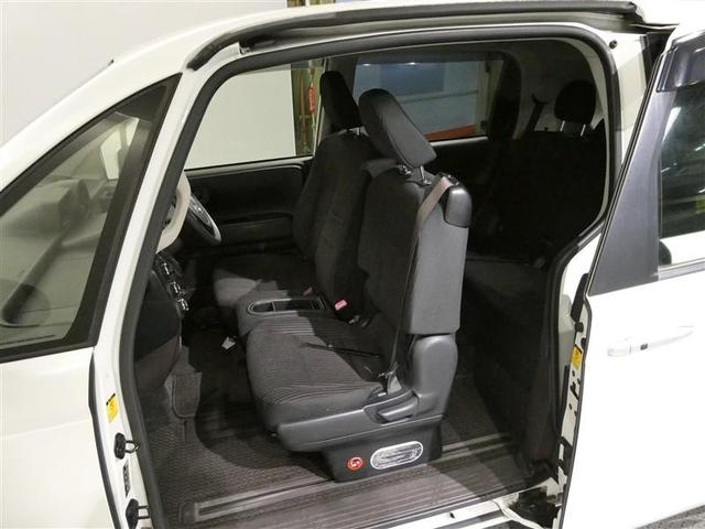 ���X�̂t-�b�`�q�͑S�ԃ����O�����ۏؕt���B�P�N�ԑ��s�����������̖����ۏ؂��t���Ă���܂��B