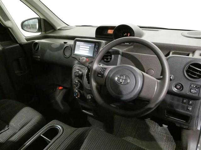 �t-�b�`�q�̔̔������łȂ��A�����ԕی��E�����ی��E�g�ѓd�b�̔̔����s���Ă���܂�