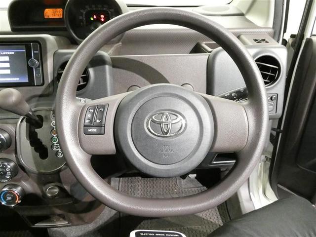 �Ԍ��E�_�������A�C���ȂǃA�t�^�[�����e�i���X���g���^�J���[�����m�ɂ��C��������