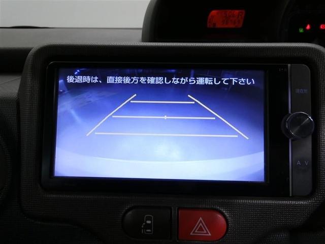 �o�b�N�J�����t���Œ��Ԃ��y�X