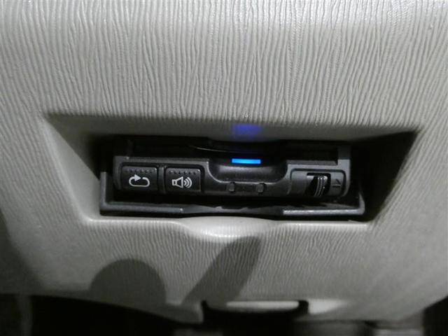 パッソ プラスハナ　Ｃパッケージ　メモリーナビ　フルセグ　ＥＴＣ　ＣＤ　ミュージックプレイヤー接続可　ＤＶＤ再生　ベンチシート　スマートキー　キーレス　アイドリングストップ（10枚目）