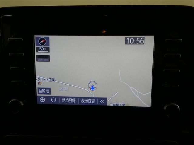 アクア G 衝突被害軽減システム メモリーナビ フルセグ バックカメラ ETC ミュージックプレイヤー接続可 電動シート オートクルーズコントロール LEDヘッドランプ スマートキー キーレス ハイブリッド(18枚目)