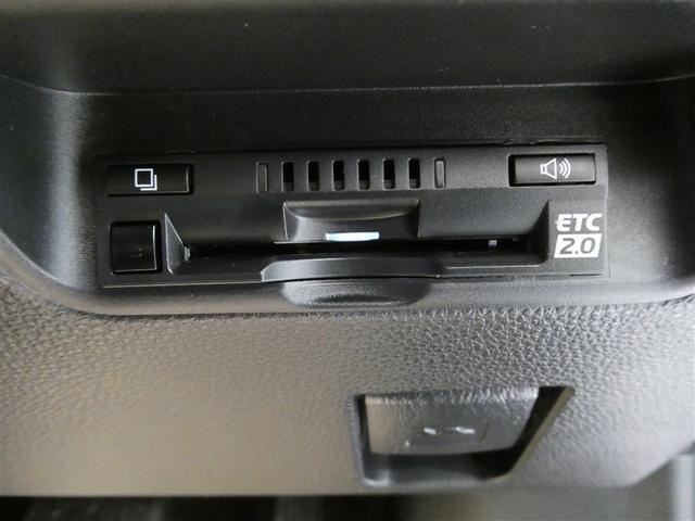 アクア G 衝突被害軽減システム メモリーナビ フルセグ バックカメラ ETC ミュージックプレイヤー接続可 電動シート オートクルーズコントロール LEDヘッドランプ スマートキー キーレス ハイブリッド(22枚目)