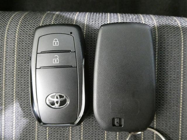 アクア G 衝突被害軽減システム メモリーナビ フルセグ バックカメラ ETC ミュージックプレイヤー接続可 電動シート オートクルーズコントロール LEDヘッドランプ スマートキー キーレス ハイブリッド(26枚目)